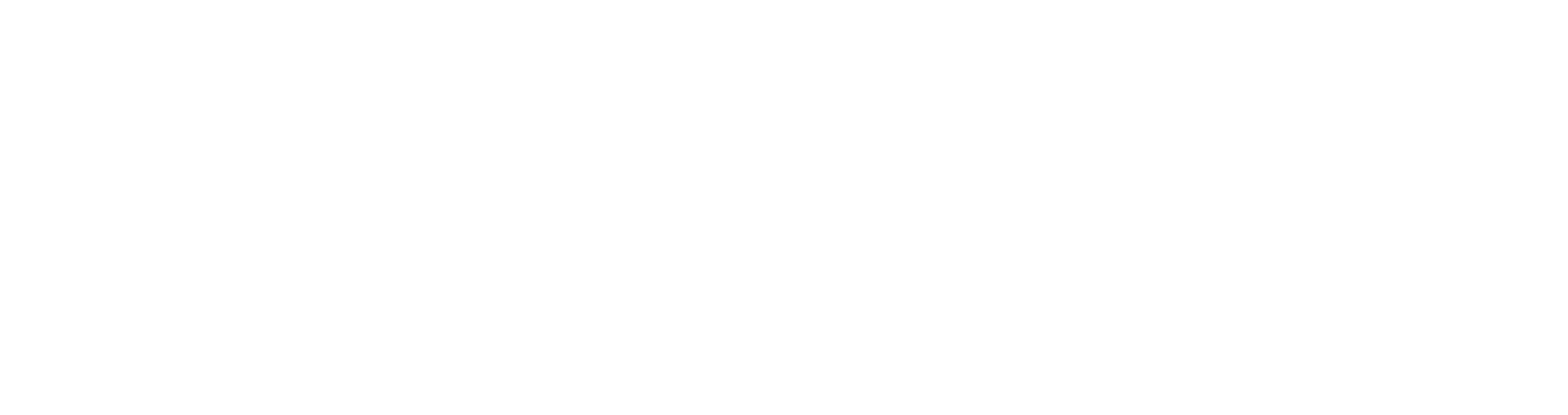 经纬航通 Logo